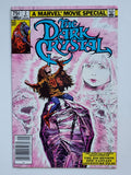 The Dark Crystal  #2 Variant