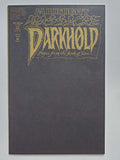 Darkhold  #11