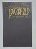 Darkhold  #11