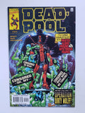 Deadpool Vol. 1  #41
