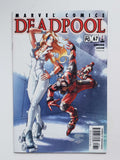 Deadpool Vol. 1  #67