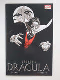 Stoker's Dracula #1