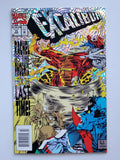 Excalibur Vol. 1  #75