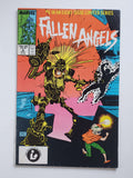 Fallen Angels #6