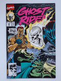 Ghost Rider Vol. 2  #20