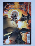 Ghost Rider Vol. 6  #8