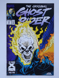 Original Ghost Rider #11