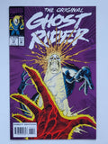 Original Ghost Rider #13