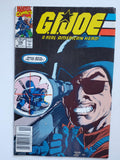 G.I. Joe: A Real American Hero Vol. 1  #106