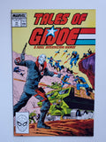 Tales of G.I. Joe  #14