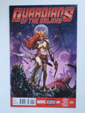 Guardians of the Galaxy Vol. 3  #6