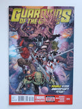 Guardians of the Galaxy Vol. 3  #14