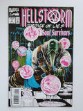 Hellstorm: Prince of Lies #7