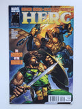 Herc #2