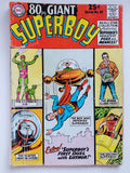 80pg Giant #10