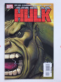 Hulk Vol. 3  #4