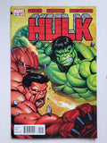 Hulk Vol. 3  #29