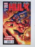 Hulk Vol. 3  #49