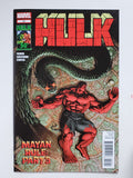 Hulk Vol. 3  #55