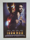 Iron Man Vol. 4  #29