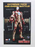 Iron Man Vol. 5  #19