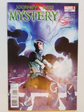 Journey into Mystery Vol. 1  #626.1