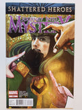 Journey into Mystery Vol. 1  #631