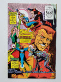 Marvel Comics Presents Vol. 1  #44