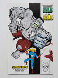 Marvel Comics Presents Vol. 1  #45
