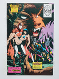 Marvel Comics Presents Vol. 1  #56