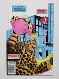 Marvel Comics Presents Vol. 1  #66