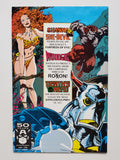 Marvel Comics Presents Vol. 1  #76