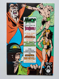 Marvel Comics Presents Vol. 1  #77