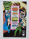 Marvel Comics Presents Vol. 1  #78