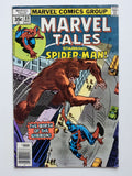 Marvel Tales Vol. 2  #89