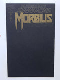 Morbius The Living Vampire Vol. 1  #12