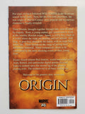 Origin  #2