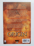 Origin  #4