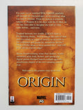 Origin  #5