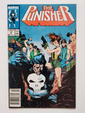 Punisher Vol. 2  #12