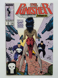 Punisher Vol. 2  #25