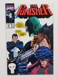 Punisher Vol. 2  #42