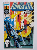 Punisher Vol. 2  #44
