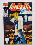 Punisher Vol. 2  #60