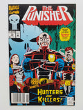 Punisher Vol. 2  #73
