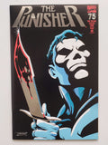 Punisher Vol. 2  #75