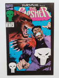 Punisher Vol. 2  #77