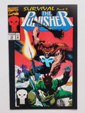 Punisher Vol. 2  #78