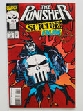 Punisher Vol. 2  #86