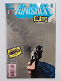 Punisher Vol. 2  #100